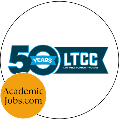 Program Aide, TRiO