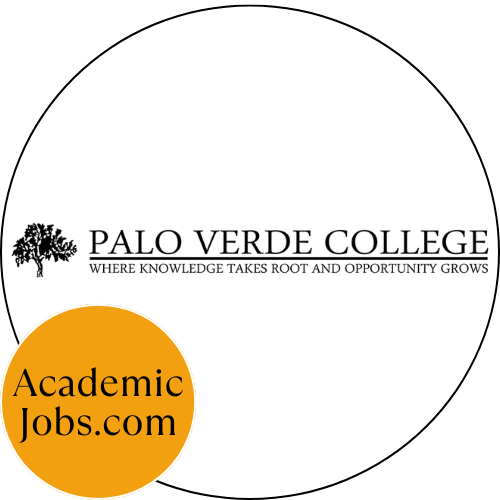 Advancement Services Specialist