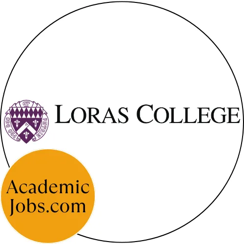 Loras Logo