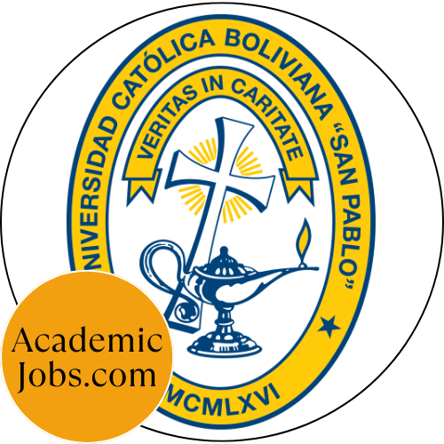 Universidad Católica Boliviana, Tarija