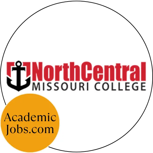 North Central Missouri College