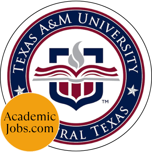 Adjunct Faculty - CIS