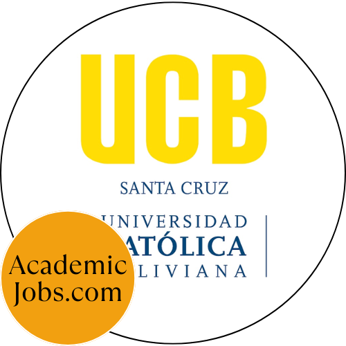 Universidad Católica Boliviana, Santa Cruz