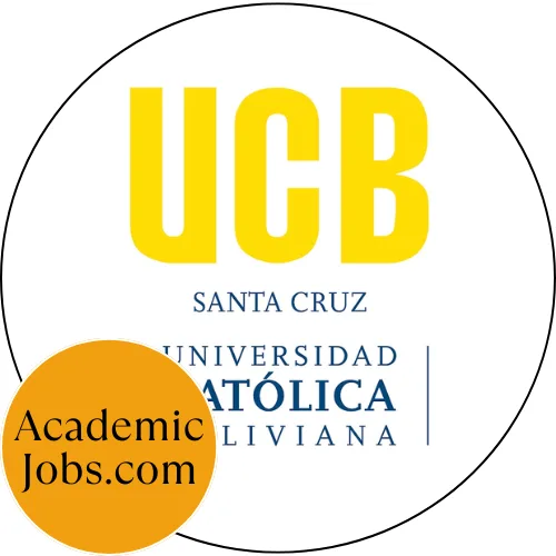 UCBSC Logo