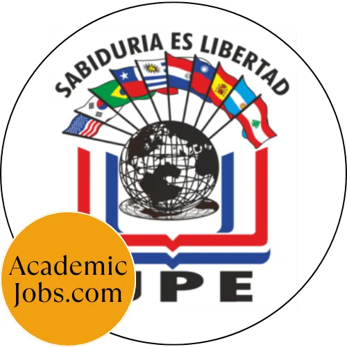 Universidad Privada del Este