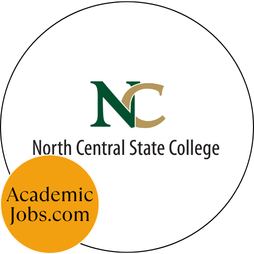 Financial Aid Counselor