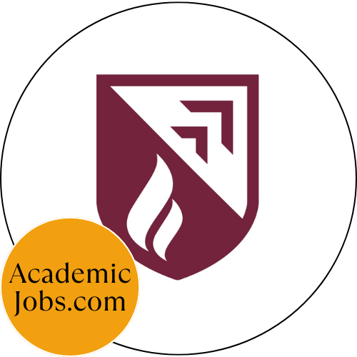 CBC - Evangel University logo