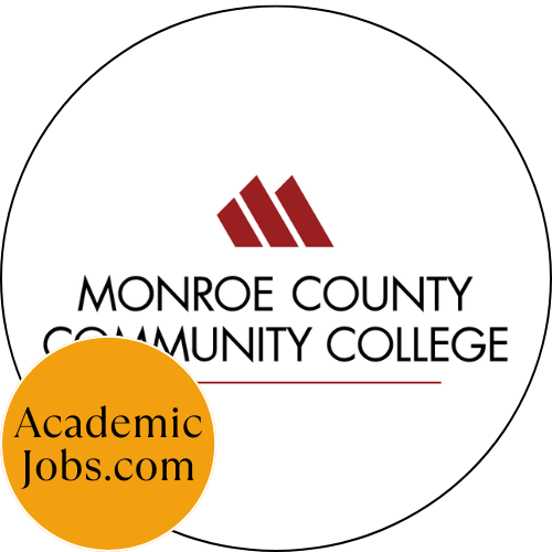 ADJUNCT INSTRUCTOR OF PHILOSOPHY/DIRECT COLLEGE AT MONROE HIGH SCHOOL