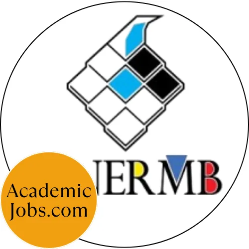 UNERMB - Universidad Nacional Experimental (Rafael Maria Baralt) logo