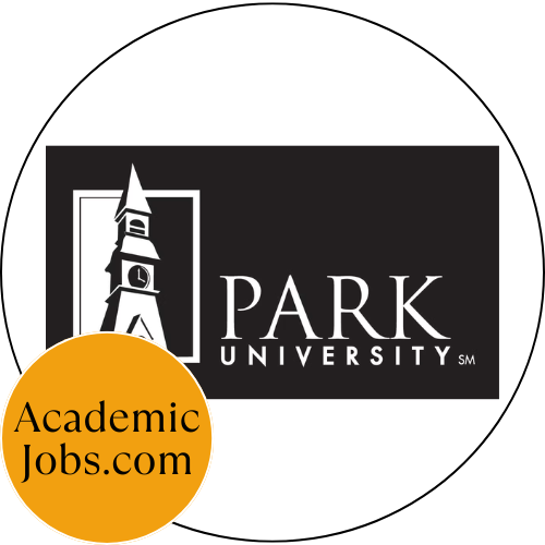 Park - Park University logo