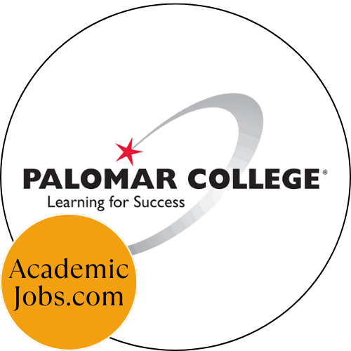 Part-time Faculty, ESL: Credit