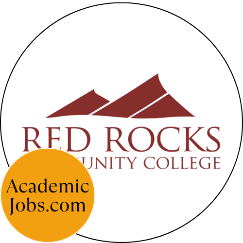 DMS Cardiac Skills Instructor