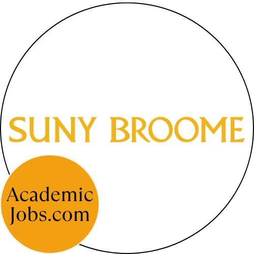 Part-Time Professional Tutors for Nursing