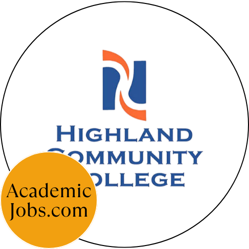 Cosmetology Instructor (Full-time, Tenure Track)