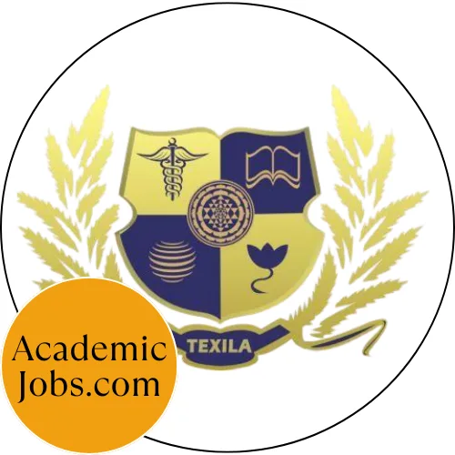 Texila American University