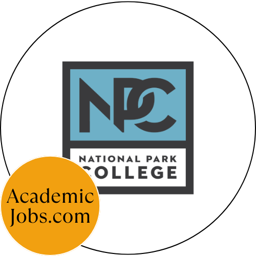 Retail Specialist
