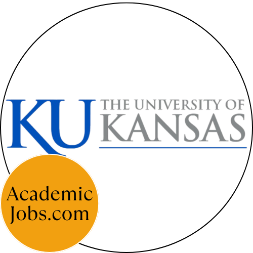 Assistant Director of Outdoor Pursuits