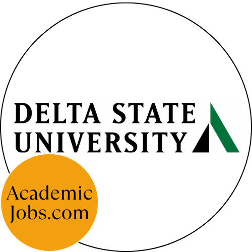 Assistant Football Coach - Defense