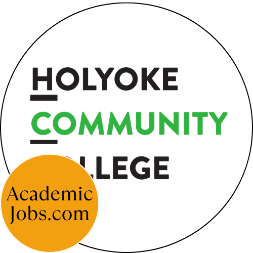 Adjunct Faculty - Basic Drawing