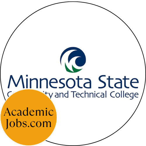 Temporary Part-time or Adjunct Instructors Continuous Recruitment