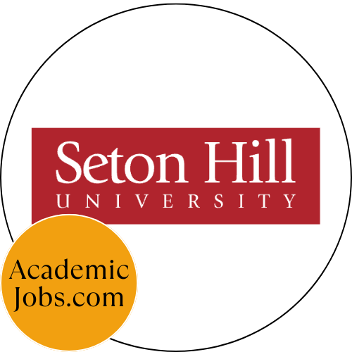 Head Coach - Womens Basketball