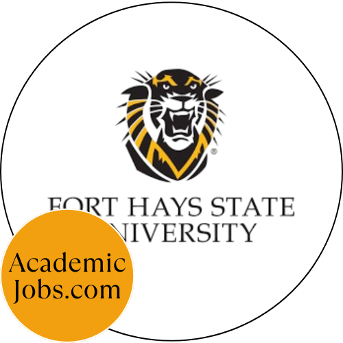 Chair, Department of Management