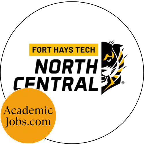 Fort Hays Tech | North Central Jobs