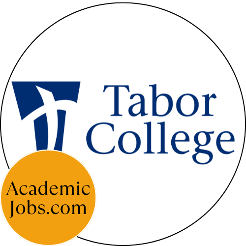 Tabor College logo