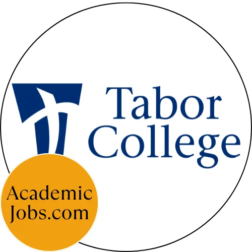 Tabor College logo