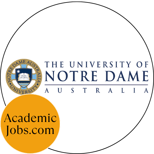 University Logo