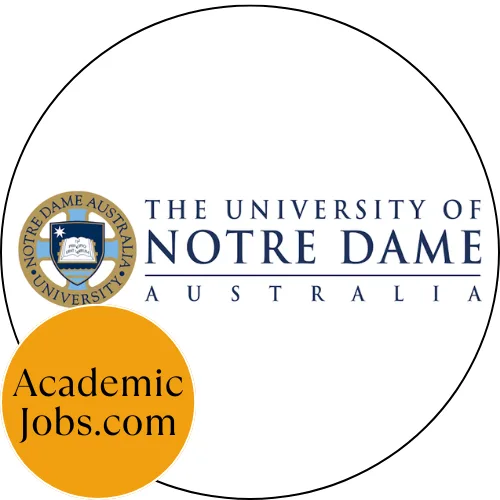 University Logo