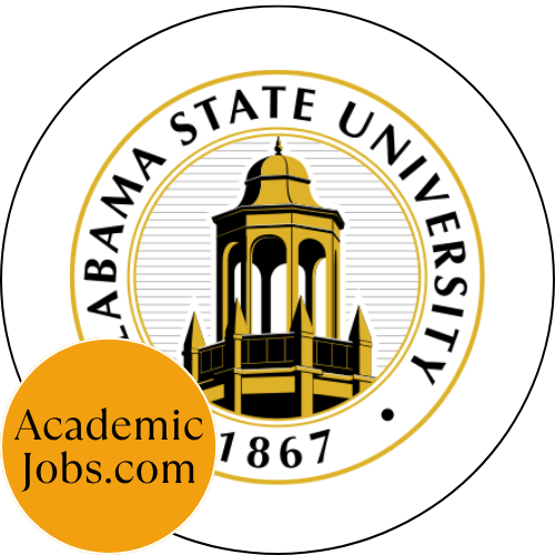 Chair, Associate/Full Professor of Occupational Therapy