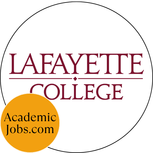 Lafayette - Lafayette College logo