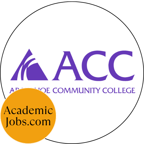 Computing Technology Instructor (Part-Time)