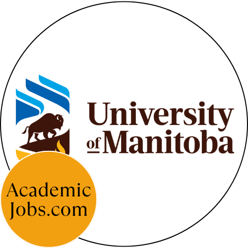 Instructor I or II (UMFA)