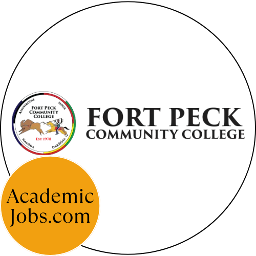 FPCC Logo