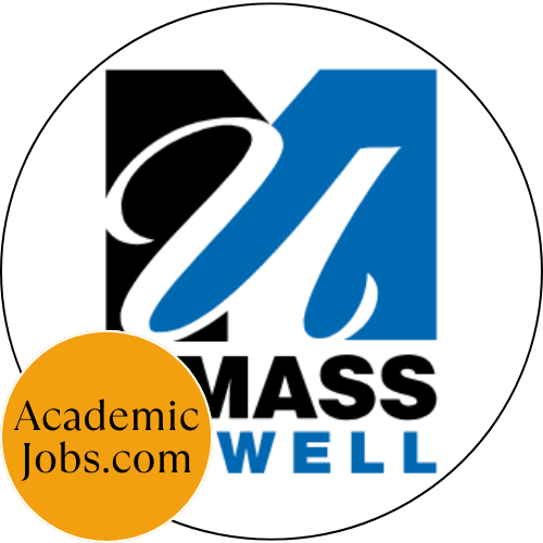 Faculty Part-Time - Biomedical Engineering
