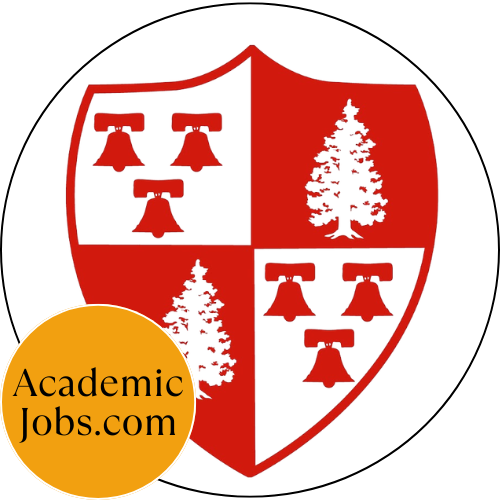 Instructor/Assistant Professor of Nursing
