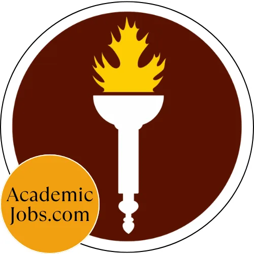 Rowan - Rowan University logo