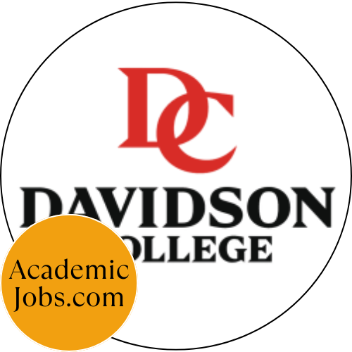 Dining Services Associate Vail Commons - Limited Hour Temp