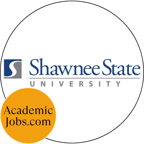 Director of Athletic Advancement
