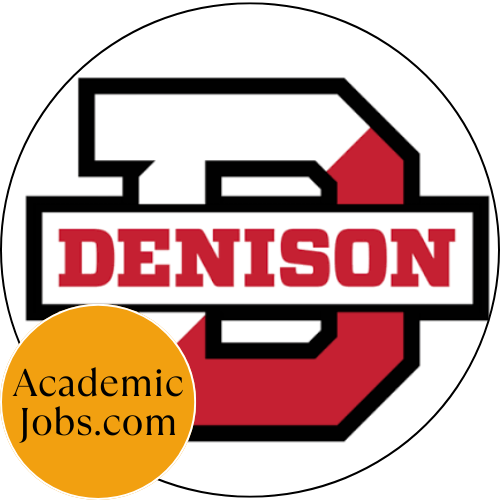 Assistant Professor of Religion (Islam subfield; tenure track)