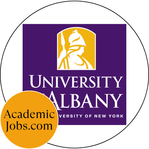 Visiting Assistant Professor (Academic-year appointment) - Information Systems & Business Analytics