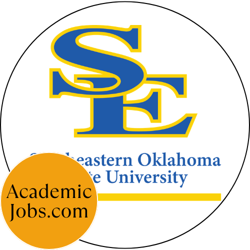 Assistant/Associate Professor in Genetics and Cell Biology