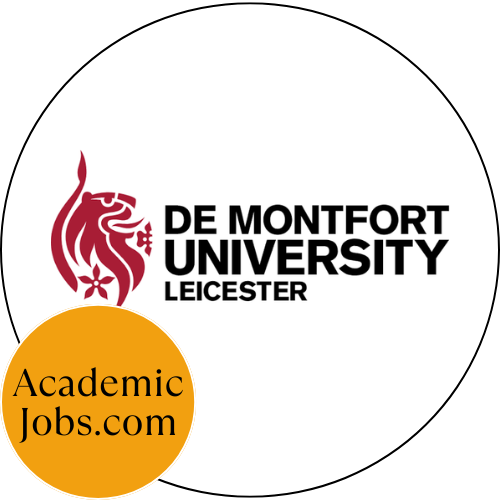 University Logo