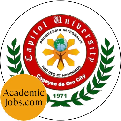 Capitol University