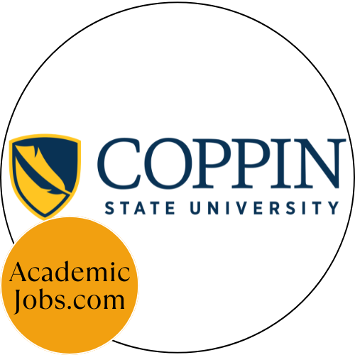 Adjunct Faculty