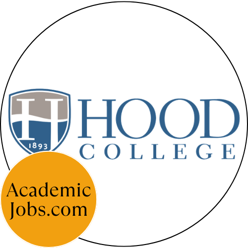 Assistant Professor of Computer Science & Information Technology