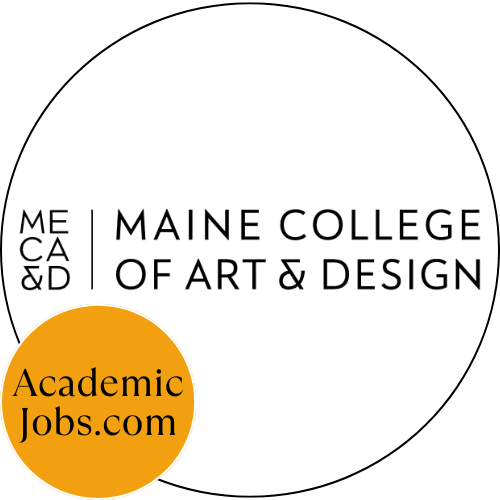 Executive Director, Center for Art & Design Learning