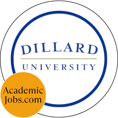 Dillard Logo